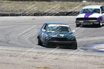 media/Jun-22-2025-Nasa (Sun) [[8119b72684]]/Race Group A/Race/